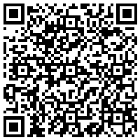 QR Code for bitcoin:bitcoin:bitcoin:bitcoin:bitcoin:bitcoin:bitcoin:bitcoin:bitcoin:bitcoin:dash:XfZ4XbGVnGEYWNvL3DHUyb9WbaRTe66kMd