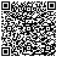 QR Code for bitcoin:bitcoin:bitcoin:bitcoin:bitcoin:bitcoin:bitcoin:bitcoin:bitcoin:bitcoin:dash:XfZ5st68tjE3a5rtrydLGSovkkUfPy2FxU