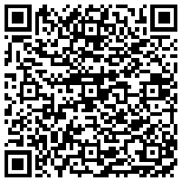 QR Code for bitcoin:bitcoin:bitcoin:bitcoin:bitcoin:bitcoin:bitcoin:bitcoin:bitcoin:bitcoin:dash:XfZ6aujZ6WDxHTcRuQuwEGAWbrou83yYtJ
