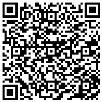 QR Code for bitcoin:bitcoin:bitcoin:bitcoin:bitcoin:bitcoin:bitcoin:bitcoin:bitcoin:bitcoin:dash:XfZ6oRFZUeC5pAXKXvLmV2d8HDzKcm2HUu