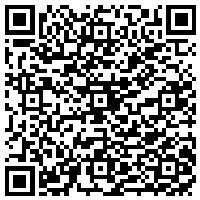 QR Code for bitcoin:bitcoin:bitcoin:bitcoin:bitcoin:bitcoin:bitcoin:bitcoin:bitcoin:bitcoin:dash:XfZ6xiKDLqa9vm8BQcgphaPV8dxCsWyLzN