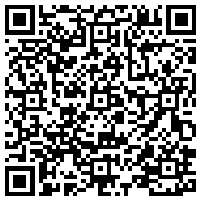 QR Code for bitcoin:bitcoin:bitcoin:bitcoin:bitcoin:bitcoin:bitcoin:bitcoin:bitcoin:bitcoin:dash:XfZ8sgFcBpXTrfkoBWN5EjwjjxpAHTGbRV