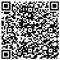 QR Code for bitcoin:bitcoin:bitcoin:bitcoin:bitcoin:bitcoin:bitcoin:bitcoin:bitcoin:bitcoin:dash:XfZ9FQ7EWJHcxTFMs5iyQip8FceeMF5x8x