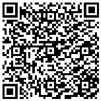 QR Code for bitcoin:bitcoin:bitcoin:bitcoin:bitcoin:bitcoin:bitcoin:bitcoin:bitcoin:bitcoin:dash:XfZAFVWmFwJ3mhXYW64hogK5QQydr2sb2b