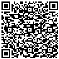 QR Code for bitcoin:bitcoin:bitcoin:bitcoin:bitcoin:bitcoin:bitcoin:bitcoin:bitcoin:bitcoin:dash:XfZB84fqUntyrC7GXdigXujNoCbevhBnsg