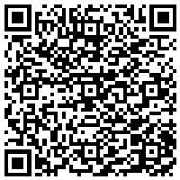 QR Code for bitcoin:bitcoin:bitcoin:bitcoin:bitcoin:bitcoin:bitcoin:bitcoin:bitcoin:bitcoin:dash:XfZBWW7DNEGv1KXh2JaWF4sShf1ifBDSt7