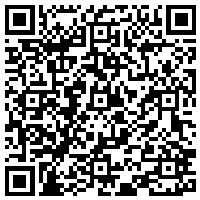 QR Code for bitcoin:bitcoin:bitcoin:bitcoin:bitcoin:bitcoin:bitcoin:bitcoin:bitcoin:bitcoin:dash:XfZBh13EfLADwfatyh2bTNbe1PWGSgrfk8