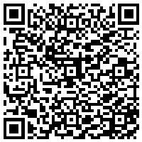 QR Code for bitcoin:bitcoin:bitcoin:bitcoin:bitcoin:bitcoin:bitcoin:bitcoin:bitcoin:bitcoin:dash:XfZCT7GTZgVCjWYGivkYUybmszCeXgH13n
