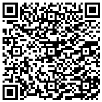 QR Code for bitcoin:bitcoin:bitcoin:bitcoin:bitcoin:bitcoin:bitcoin:bitcoin:bitcoin:bitcoin:dash:XfZCXf689hJsMaJTAi73gE35L6Ju6mGGPh