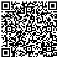 QR Code for bitcoin:bitcoin:bitcoin:bitcoin:bitcoin:bitcoin:bitcoin:bitcoin:bitcoin:bitcoin:dash:XfZCeVLUJM3XRaguUDAn2SwNLDjUoXqs2W