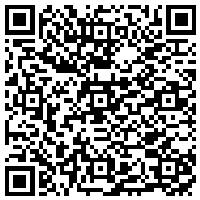 QR Code for bitcoin:bitcoin:bitcoin:bitcoin:bitcoin:bitcoin:bitcoin:bitcoin:bitcoin:bitcoin:dash:XfZDZPRo2jvWdZGtiizBdJ3gnGRaaRAJCZ