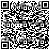 QR Code for bitcoin:bitcoin:bitcoin:bitcoin:bitcoin:bitcoin:bitcoin:bitcoin:bitcoin:bitcoin:dash:XfZEnemZg5QJUFXwfmJrtpVvZvphS7ZWss