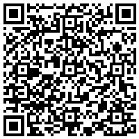 QR Code for bitcoin:bitcoin:bitcoin:bitcoin:bitcoin:bitcoin:bitcoin:bitcoin:bitcoin:bitcoin:dash:XfZFBaYDbFthJ46JVV2gNvm7rAzFfF2vGP