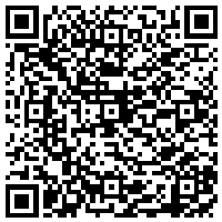 QR Code for bitcoin:bitcoin:bitcoin:bitcoin:bitcoin:bitcoin:bitcoin:bitcoin:bitcoin:bitcoin:dash:XfZGbwn5cHNecePZLcH9aCDd5bTgq9pJFr