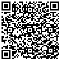QR Code for bitcoin:bitcoin:bitcoin:bitcoin:bitcoin:bitcoin:bitcoin:bitcoin:bitcoin:bitcoin:dash:XfZHHTTRfSJKsU4VHueeXpqsr7fPRt1aqA
