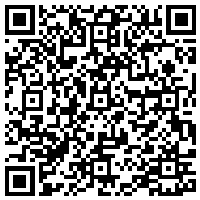 QR Code for bitcoin:bitcoin:bitcoin:bitcoin:bitcoin:bitcoin:bitcoin:bitcoin:bitcoin:bitcoin:dash:XfZHRaM2Kk2XBAfwTYYQ56usSaYU7VcEh8
