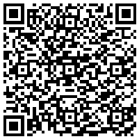 QR Code for bitcoin:bitcoin:bitcoin:bitcoin:bitcoin:bitcoin:bitcoin:bitcoin:bitcoin:bitcoin:dash:XfZJt18nLzLq2jNHkRTnF3meb4eYjBogdn