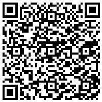 QR Code for bitcoin:bitcoin:bitcoin:bitcoin:bitcoin:bitcoin:bitcoin:bitcoin:bitcoin:bitcoin:dash:XfZKctyPquFNoWsjcULEfaEmCAe6hdjwxi