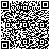 QR Code for bitcoin:bitcoin:bitcoin:bitcoin:bitcoin:bitcoin:bitcoin:bitcoin:bitcoin:bitcoin:dash:XfZLEWzS8ZacDd1TsTb9aBce2q5bUWBWv1