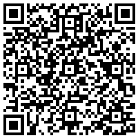 QR Code for bitcoin:bitcoin:bitcoin:bitcoin:bitcoin:bitcoin:bitcoin:bitcoin:bitcoin:bitcoin:dash:XfZLiWvzVGtZpm62TsQkTpCbmSPprVYASQ