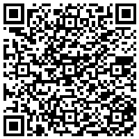 QR Code for bitcoin:bitcoin:bitcoin:bitcoin:bitcoin:bitcoin:bitcoin:bitcoin:bitcoin:bitcoin:dash:XfZLymL2iTVgJW4JC1vVZ2EtwCufbFrgqN