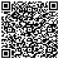 QR Code for bitcoin:bitcoin:bitcoin:bitcoin:bitcoin:bitcoin:bitcoin:bitcoin:bitcoin:bitcoin:dash:XfZM78wjmLgfdT2N3TCVwsrnYNS9mTTGoE