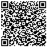 QR Code for bitcoin:bitcoin:bitcoin:bitcoin:bitcoin:bitcoin:bitcoin:bitcoin:bitcoin:bitcoin:dash:XfZMx7xcFiWe3Lve9M3F2D4NU9JP5aAti3