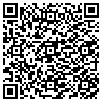 QR Code for bitcoin:bitcoin:bitcoin:bitcoin:bitcoin:bitcoin:bitcoin:bitcoin:bitcoin:bitcoin:dash:XfZPJLAT1vrBwR6fRBDCMB6Z2q1eMsr5zP