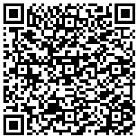 QR Code for bitcoin:bitcoin:bitcoin:bitcoin:bitcoin:bitcoin:bitcoin:bitcoin:bitcoin:bitcoin:dash:XfZPt45YRUnH3oVfLd4Un5nnCsEunDA3ax