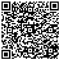 QR Code for bitcoin:bitcoin:bitcoin:bitcoin:bitcoin:bitcoin:bitcoin:bitcoin:bitcoin:bitcoin:dash:XfZQw71LydZWD1UitbyTSnbssPeEsYFYGL