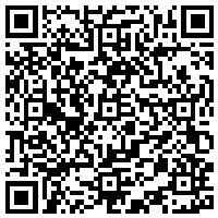 QR Code for bitcoin:bitcoin:bitcoin:bitcoin:bitcoin:bitcoin:bitcoin:bitcoin:bitcoin:bitcoin:dash:XfZRGhFgUvSLfRwrbw6mH6E41qUAogsYjZ
