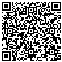 QR Code for bitcoin:bitcoin:bitcoin:bitcoin:bitcoin:bitcoin:bitcoin:bitcoin:bitcoin:bitcoin:dash:XfZRnSEf91fsaZtU5nGNNkGyXwphan9qMH