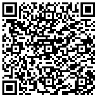 QR Code for bitcoin:bitcoin:bitcoin:bitcoin:bitcoin:bitcoin:bitcoin:bitcoin:bitcoin:bitcoin:dash:XfZSP7A85EGSrGVX56Pduqe5RKUhzEmGkF