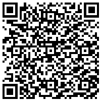 QR Code for bitcoin:bitcoin:bitcoin:bitcoin:bitcoin:bitcoin:bitcoin:bitcoin:bitcoin:bitcoin:dash:XfZTFGomHysaDXk4k7GaA4Z3ne1vAV3Hgq