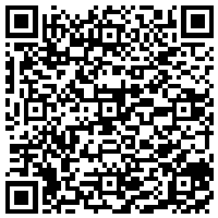 QR Code for bitcoin:bitcoin:bitcoin:bitcoin:bitcoin:bitcoin:bitcoin:bitcoin:bitcoin:bitcoin:dash:XfZTPjhTzQZSTbXRMoCyFbzQp2fUkzJtSM