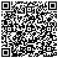QR Code for bitcoin:bitcoin:bitcoin:bitcoin:bitcoin:bitcoin:bitcoin:bitcoin:bitcoin:bitcoin:dash:XfZU29TNP3xAzTknTfjCWRBGQjJJf5siUq