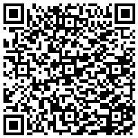 QR Code for bitcoin:bitcoin:bitcoin:bitcoin:bitcoin:bitcoin:bitcoin:bitcoin:bitcoin:bitcoin:dash:XfZUeKUw7SJMsuS73imB2YFAkUjx2X2An6