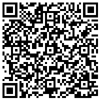 QR Code for bitcoin:bitcoin:bitcoin:bitcoin:bitcoin:bitcoin:bitcoin:bitcoin:bitcoin:bitcoin:dash:XfZUeYiYrAva4u5exBPspKdSPSnXqRFE2H