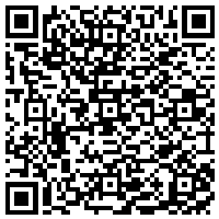 QR Code for bitcoin:bitcoin:bitcoin:bitcoin:bitcoin:bitcoin:bitcoin:bitcoin:bitcoin:bitcoin:dash:XfZUvP3S6hv1XfSPy5NeAVBeyBNRJ6MBkZ