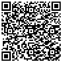QR Code for bitcoin:bitcoin:bitcoin:bitcoin:bitcoin:bitcoin:bitcoin:bitcoin:bitcoin:bitcoin:dash:XfZVLD86YhAnfWCE6MMkrpaM3fSWn6ibr4
