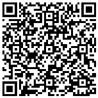 QR Code for bitcoin:bitcoin:bitcoin:bitcoin:bitcoin:bitcoin:bitcoin:bitcoin:bitcoin:bitcoin:dash:XfZW4wsodJemz4rkSYMrWdTcDAZ5zCDH97