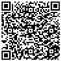 QR Code for bitcoin:bitcoin:bitcoin:bitcoin:bitcoin:bitcoin:bitcoin:bitcoin:bitcoin:bitcoin:dash:XfZWJAGdBMJDgTYFVduRWDMYa78EBJmi7F