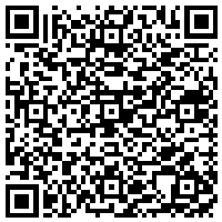 QR Code for bitcoin:bitcoin:bitcoin:bitcoin:bitcoin:bitcoin:bitcoin:bitcoin:bitcoin:bitcoin:dash:XfZWKc7kWR8LmLtX89UyPofs4koB2nvVZy