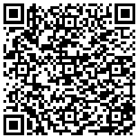 QR Code for bitcoin:bitcoin:bitcoin:bitcoin:bitcoin:bitcoin:bitcoin:bitcoin:bitcoin:bitcoin:dash:XfZWvs7Ri1SstqHyLgHVMPAFReNJBEihNK