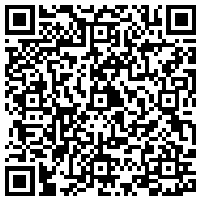 QR Code for bitcoin:bitcoin:bitcoin:bitcoin:bitcoin:bitcoin:bitcoin:bitcoin:bitcoin:bitcoin:dash:XfZX2KMeAnsgXMeAR9afF9pLm1ZZPA7em2
