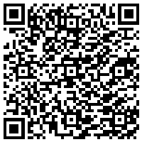 QR Code for bitcoin:bitcoin:bitcoin:bitcoin:bitcoin:bitcoin:bitcoin:bitcoin:bitcoin:bitcoin:dash:XfZXaJxCMKLgnLJh8Zh6yfSBjfriEstW2p