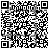 QR Code for bitcoin:bitcoin:bitcoin:bitcoin:bitcoin:bitcoin:bitcoin:bitcoin:bitcoin:bitcoin:dash:XfZXe74YUpaKZQwCuNxTECimoWMmMeHrv9