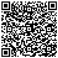 QR Code for bitcoin:bitcoin:bitcoin:bitcoin:bitcoin:bitcoin:bitcoin:bitcoin:bitcoin:bitcoin:dash:XfZXjKcGSBKPLeH6AGefKX1BNF35t2WVnT