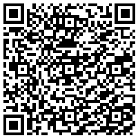 QR Code for bitcoin:bitcoin:bitcoin:bitcoin:bitcoin:bitcoin:bitcoin:bitcoin:bitcoin:bitcoin:dash:XfZY7SK8uiitydw6Tr7jpBhsoDPwNLoJd9