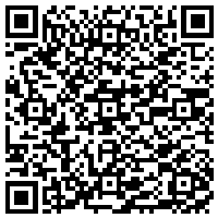 QR Code for bitcoin:bitcoin:bitcoin:bitcoin:bitcoin:bitcoin:bitcoin:bitcoin:bitcoin:bitcoin:dash:XfZZo9e7ic17rCEAKhCLzkkGfBitE7RMnU